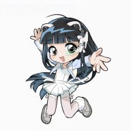 sephiaelly