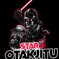 otakjitu