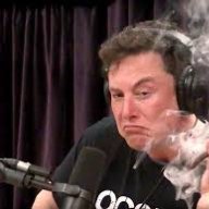 ElonMusk$