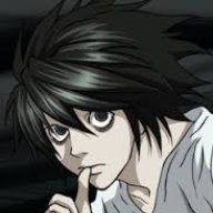 Lawliet1996