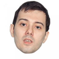 prnefp