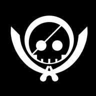 euhero