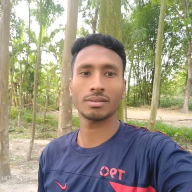 mdnayonbd