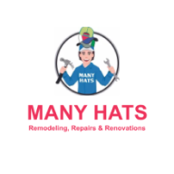 manyhatsnc