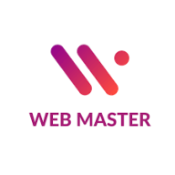 Web_Controlss
