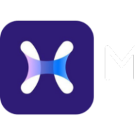 mmohubio