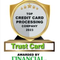 Trustcard