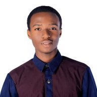 uchpro