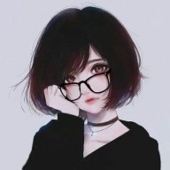 lauren_0503