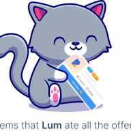 KittyLum