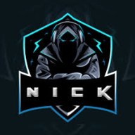 NickCayo