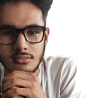 Seoexpertgaurav