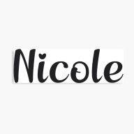 NicoleCoombs
