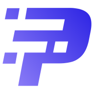 ProxyJet_io