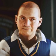 GoodBully