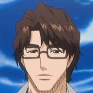 Aizen_Sosuke