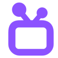 meiniptv