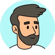 Adam51