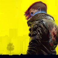 Cyberpunko