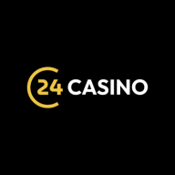 Marketing24