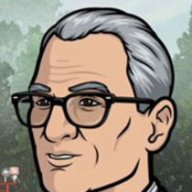 roncadillac