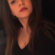 amandajohnsods34