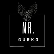 mrgurko
