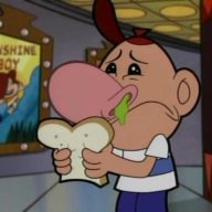 billythebilly