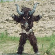 Killmonger