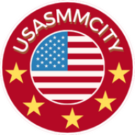 usasmmcity24