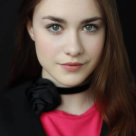 averan700