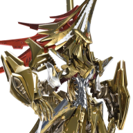 hexworld