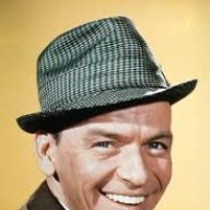 Mr_Sinatra