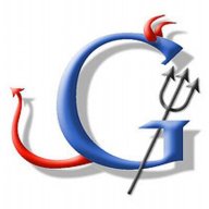 GoogleIsBad
