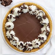 ChocolatePie