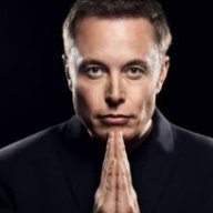 EL0Nmusk