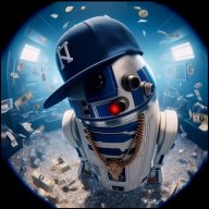 R2D3