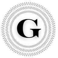 blue neo