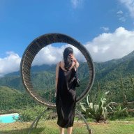 Tran Thi Kim Ngan