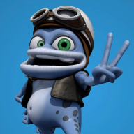 ritogumur