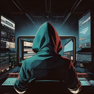blackhatseoexpert70