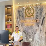 Mai van quang