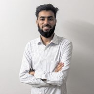 labproman
