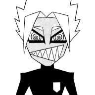 Silvator