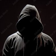 raph_cyberghost2