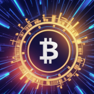 Coinbcx