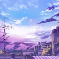 kaishin