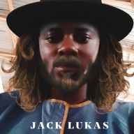 Johnlukas_Media