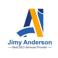 jimy anderson