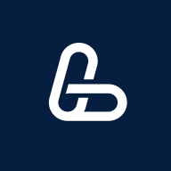 LinkBuilderCom